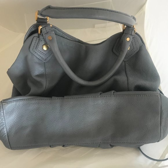 Marc by Marc Jacob - Picture 5 of 6